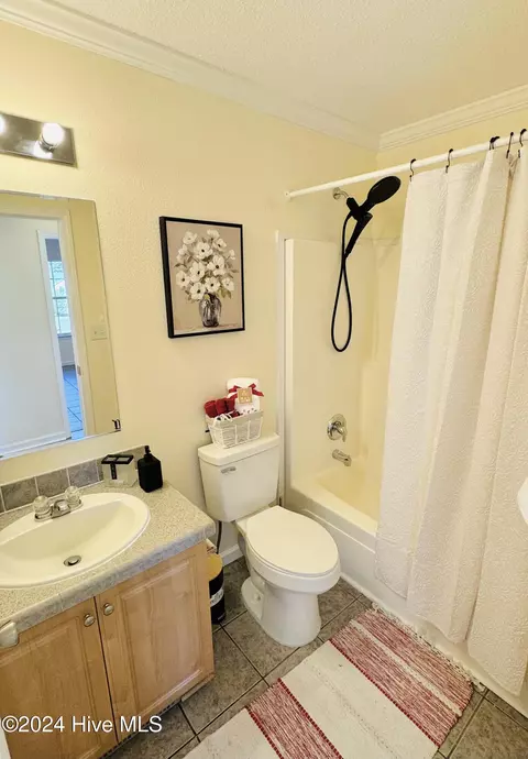 Bath - 5749 Stott St, Bailey, NC 27807 photo 2 of 10