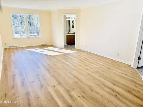 Living - 5749 Stott St, Bailey, NC 27807 photo 7 of 10