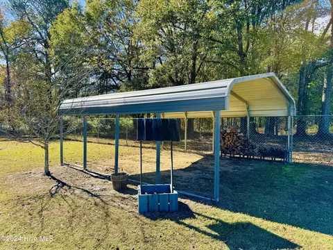 Other - 5749 Stott St, Bailey, NC 27807 photo 18 of 24