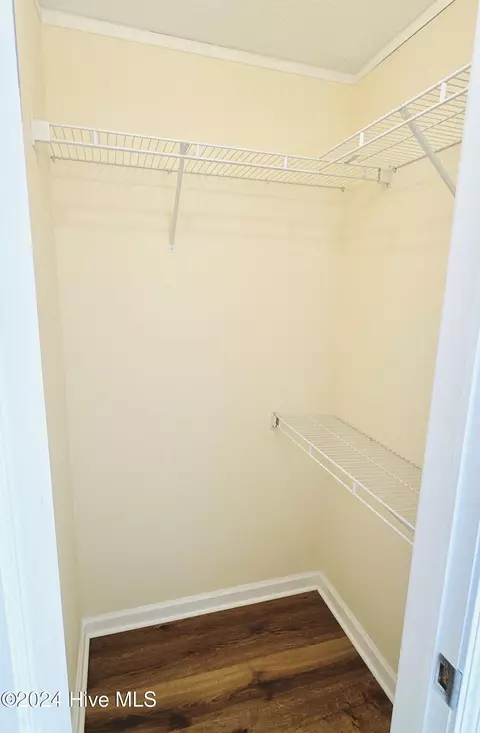 Other - 5749 Stott St, Bailey, NC 27807 photo 8 of 24