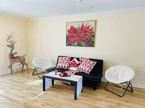 Other - 5749 Stott St, Bailey, NC 27807 photo 4 of 24