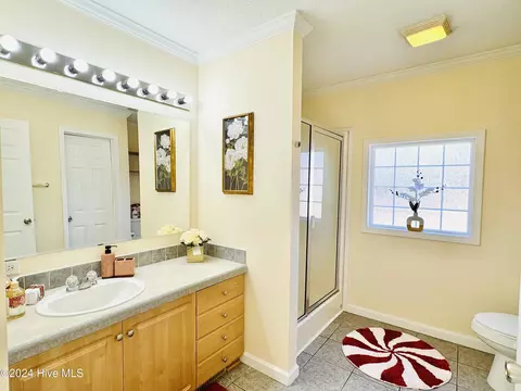 Bath - 5749 Stott St, Bailey, NC 27807 photo 8 of 10
