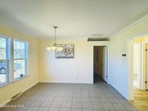 Other - 5749 Stott St, Bailey, NC 27807 photo 7 of 24