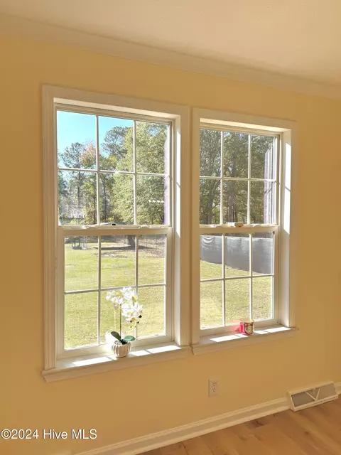 Other - 5749 Stott St, Bailey, NC 27807 photo 11 of 24