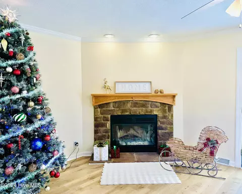 Other - 5749 Stott St, Bailey, NC 27807 photo 6 of 24