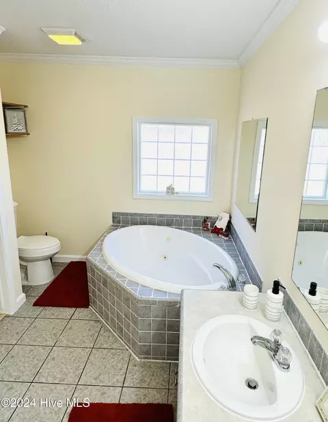 Bath - 5749 Stott St, Bailey, NC 27807 photo 10 of 10