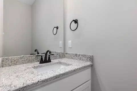 Bath - 191 Pepperdam St, Smithfield, NC 27577 photo 1 of 4