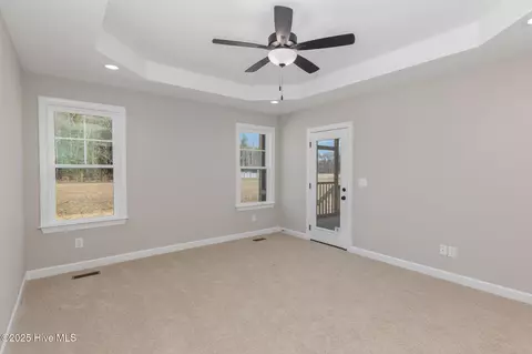 Other - 191 Pepperdam St, Smithfield, NC 27577 photo 3 of 3