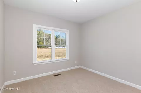 Bedroom - 191 Pepperdam St, Smithfield, NC 27577 photo 1 of 2
