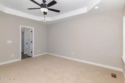 Other - 191 Pepperdam St, Smithfield, NC 27577 photo 2 of 3