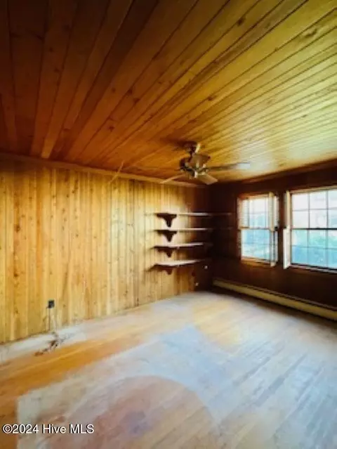 Other - 100 Riverview Ave, Camden, NC 27921 photo 6 of 11