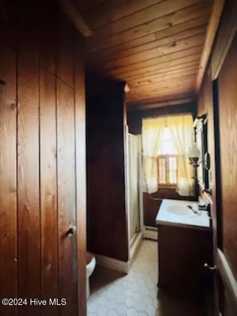 Bath - 100 Riverview Ave, Camden, NC 27921 photo 1 of 1