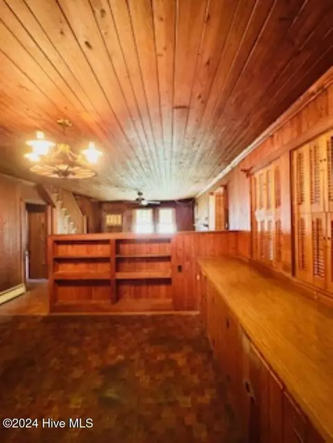 Entry Way - 100 Riverview Ave, Camden, NC 27921 photo 1 of 2