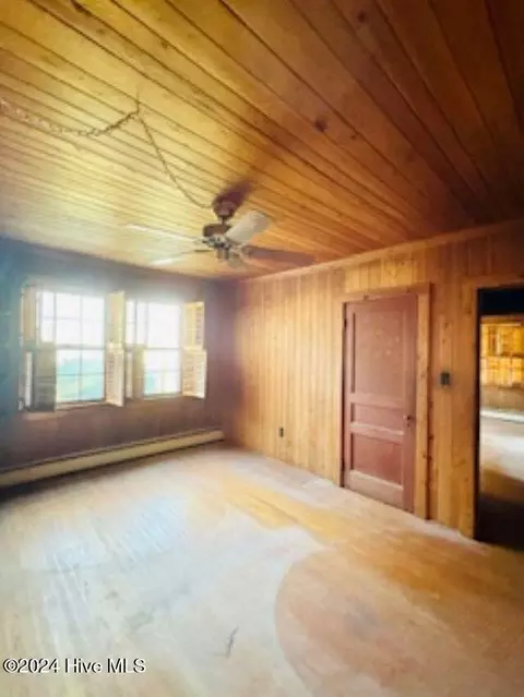 Other - 100 Riverview Ave, Camden, NC 27921 photo 7 of 11