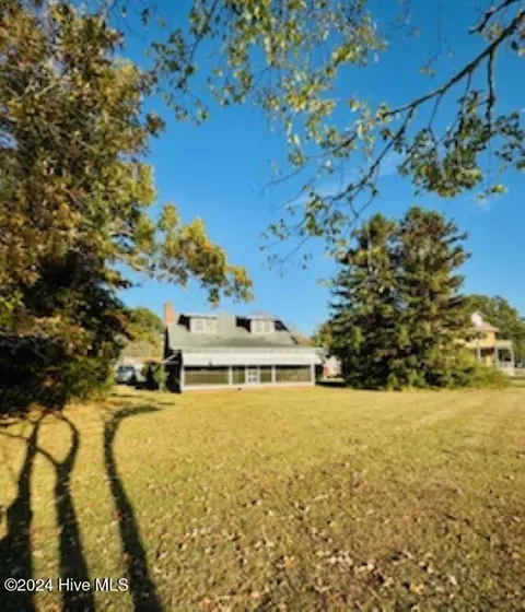 Other - 100 Riverview Ave, Camden, NC 27921 photo 11 of 11