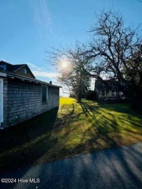 Exterior - 100 Riverview Ave, Camden, NC 27921 photo 5 of 5
