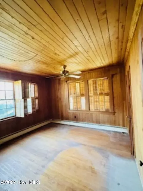 Other - 100 Riverview Ave, Camden, NC 27921 photo 8 of 11
