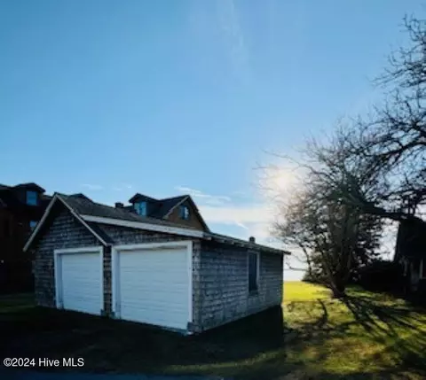 Other - 100 Riverview Ave, Camden, NC 27921 photo 3 of 11