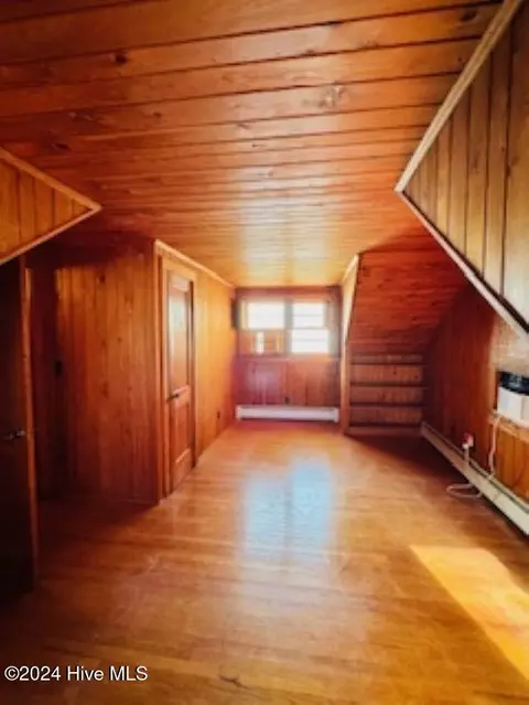 Other - 100 Riverview Ave, Camden, NC 27921 photo 9 of 11