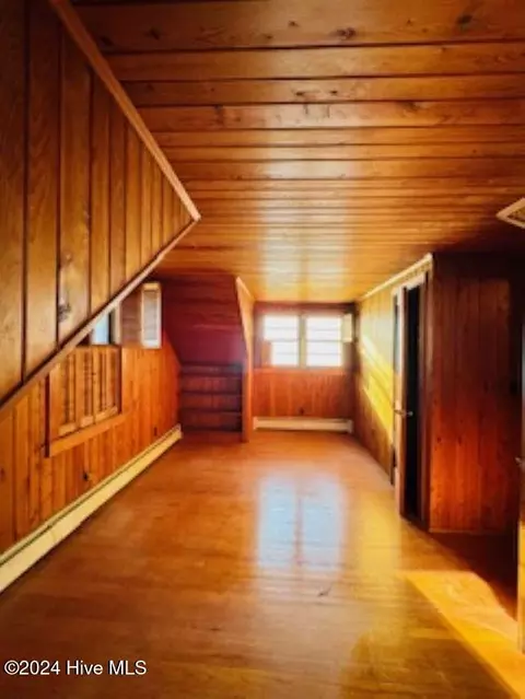 Other - 100 Riverview Ave, Camden, NC 27921 photo 10 of 11