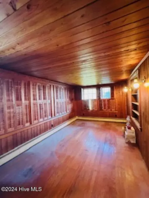 Other - 100 Riverview Ave, Camden, NC 27921 photo 4 of 11