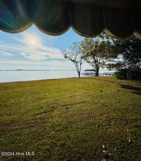 View/Area - 100 Riverview Ave, Camden, NC 27921 photo 2 of 4