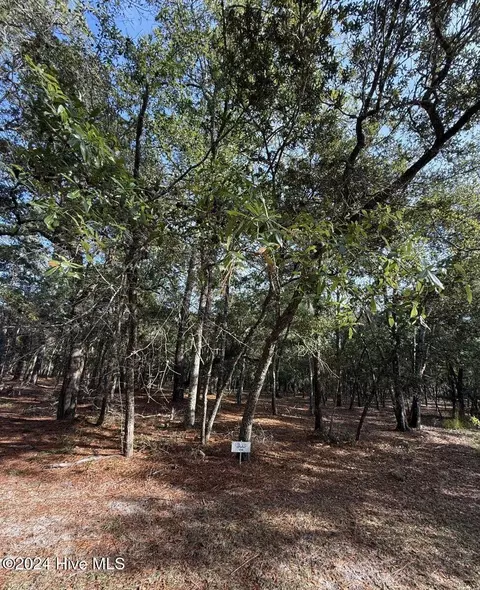 3535 Concordia Ave SW, Supply, NC 28462