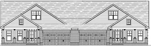 2084 Condor Run #LOT 23, Wilmington, NC 28409