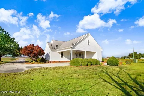 Other - 200 E Williamson Rd, Mount Olive, NC 28365 photo 7 of 13