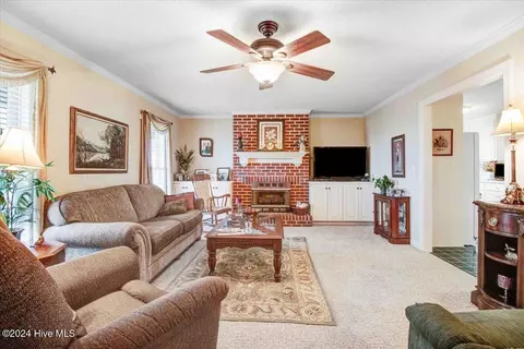 Other - 200 E Williamson Rd, Mount Olive, NC 28365 photo 2 of 13