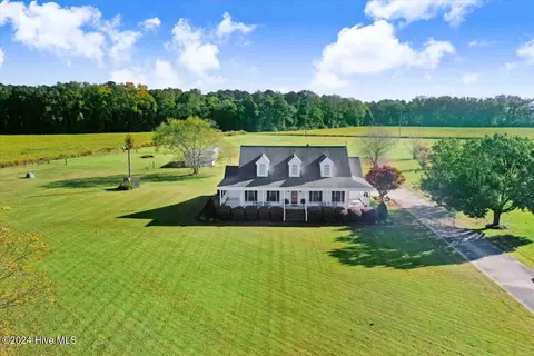 Other - 200 E Williamson Rd, Mount Olive, NC 28365 photo 13 of 13