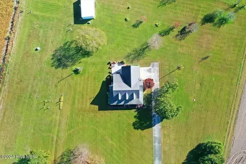 View/Area - 200 E Williamson Rd, Mount Olive, NC 28365 photo 1 of 1
