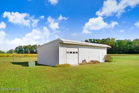 Other - 200 E Williamson Rd, Mount Olive, NC 28365 photo 3 of 13