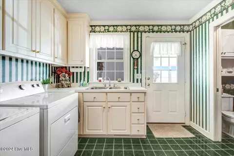 Other - 200 E Williamson Rd, Mount Olive, NC 28365 photo 6 of 13