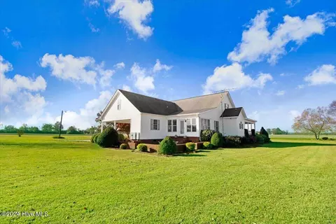 Other - 200 E Williamson Rd, Mount Olive, NC 28365 photo 8 of 13