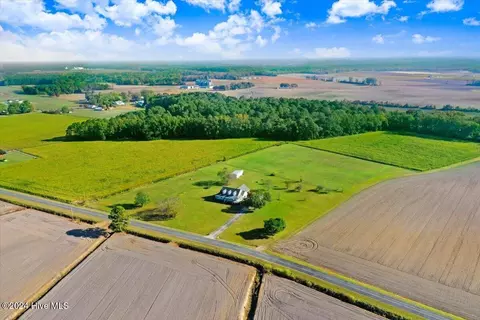 Other - 200 E Williamson Rd, Mount Olive, NC 28365 photo 11 of 13