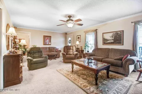 Other - 200 E Williamson Rd, Mount Olive, NC 28365 photo 5 of 13