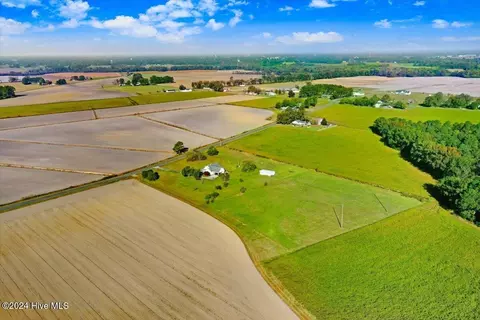 Other - 200 E Williamson Rd, Mount Olive, NC 28365 photo 9 of 13