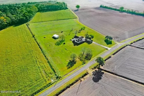 Other - 200 E Williamson Rd, Mount Olive, NC 28365 photo 10 of 13