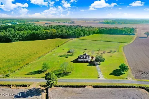 Other - 200 E Williamson Rd, Mount Olive, NC 28365 photo 1 of 13