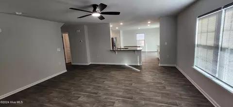 418 Ginger Dr, New Bern, NC 28560 photo 18