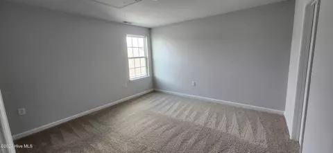 418 Ginger Dr, New Bern, NC 28560 photo 21