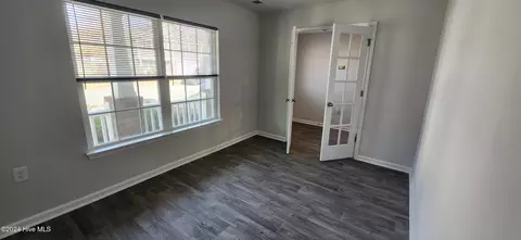 418 Ginger Dr, New Bern, NC 28560 photo 5
