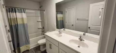 418 Ginger Dr, New Bern, NC 28560 photo 25