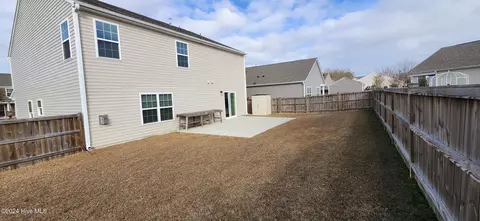 418 Ginger Dr, New Bern, NC 28560 photo 8