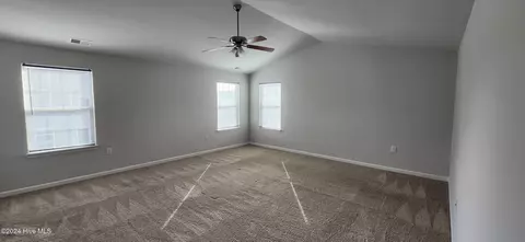 418 Ginger Dr, New Bern, NC 28560 photo 26