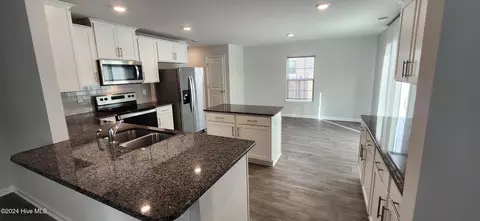 418 Ginger Dr, New Bern, NC 28560 photo 10