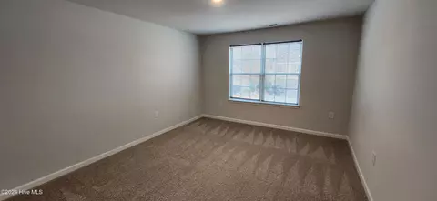 418 Ginger Dr, New Bern, NC 28560 photo 23