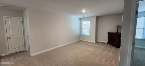 418 Ginger Dr, New Bern, NC 28560 photo 24