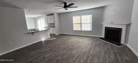 418 Ginger Dr, New Bern, NC 28560 photo 16